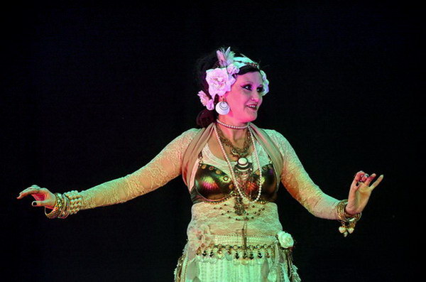 Tribal2013   029.jpg